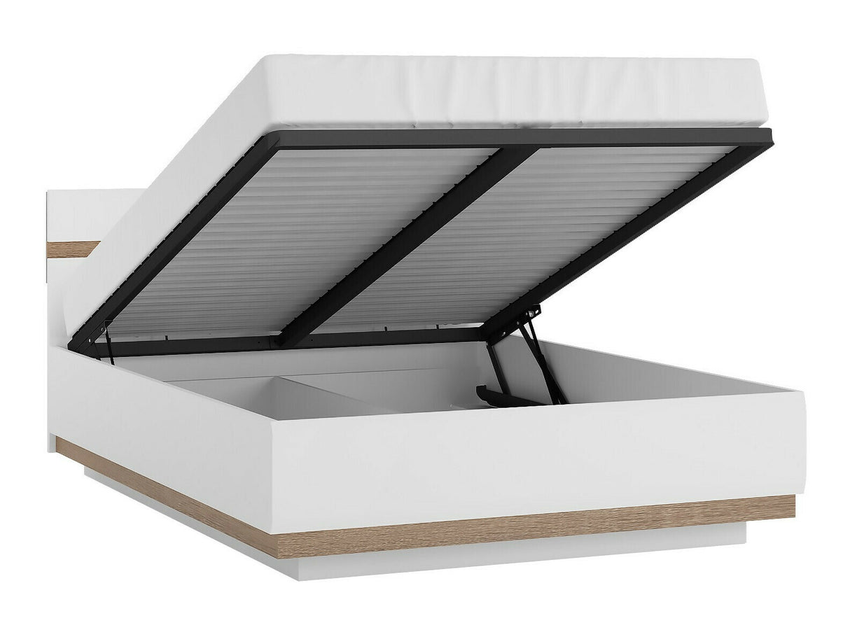 Guļamistabas komplekts 547681