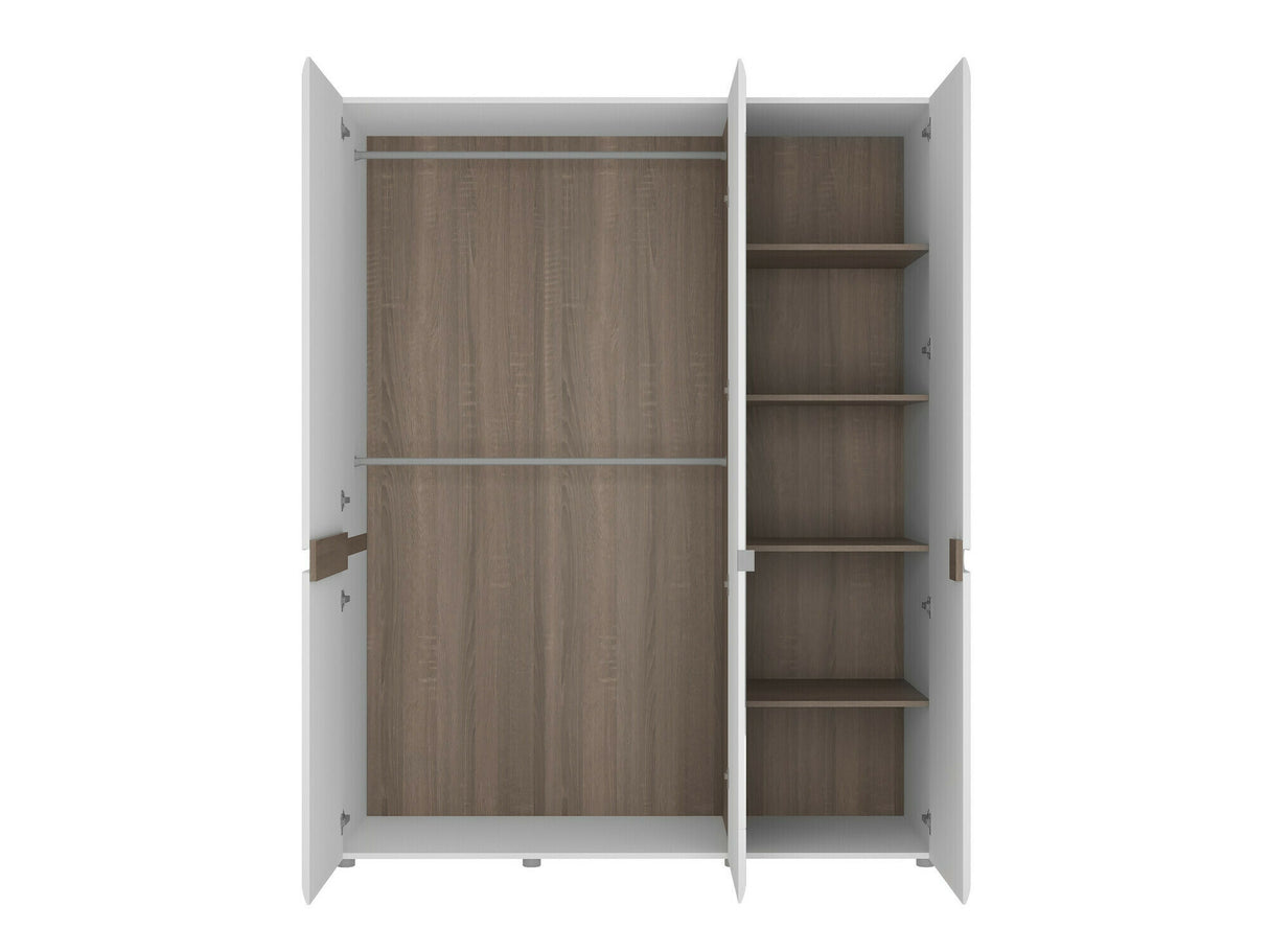 Guļamistabas komplekts 547681