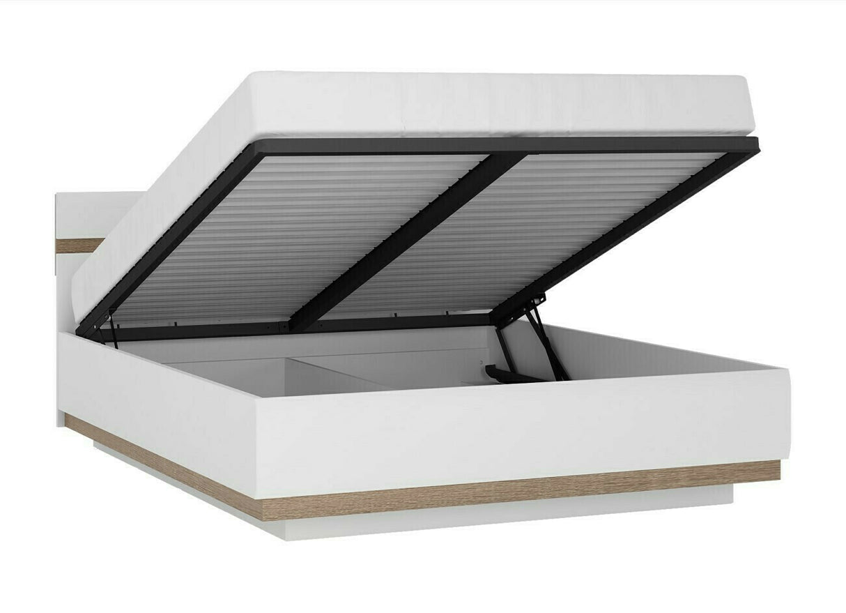 Guļamistabas komplekts 547681