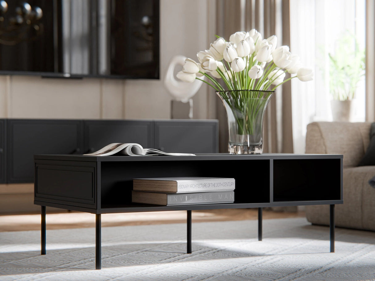 Žurnālu galdiņš 547695