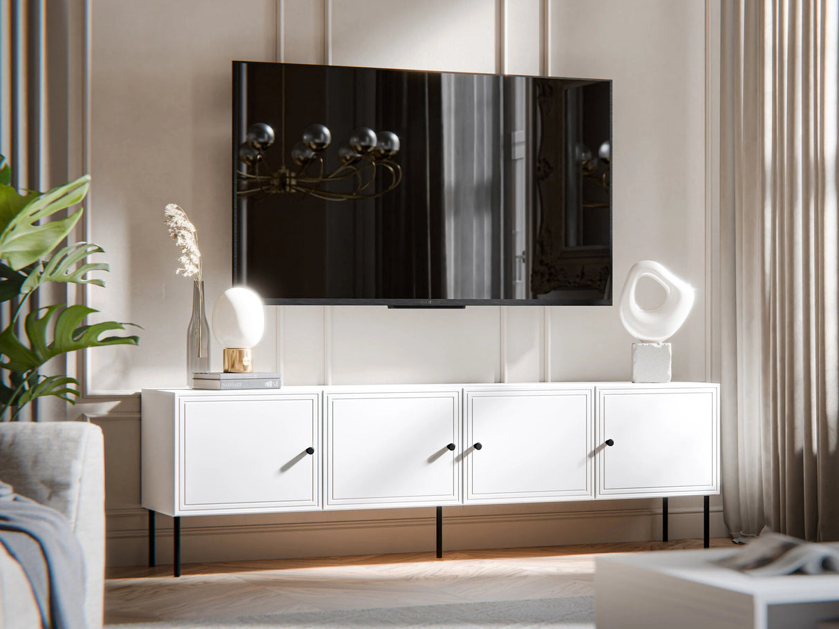 TV galds 547797