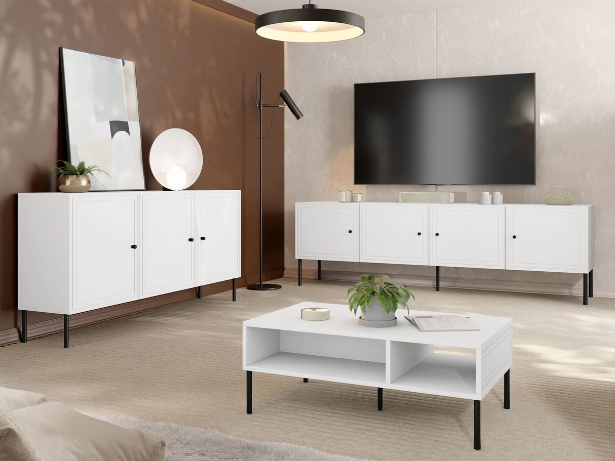 TV galds 547797