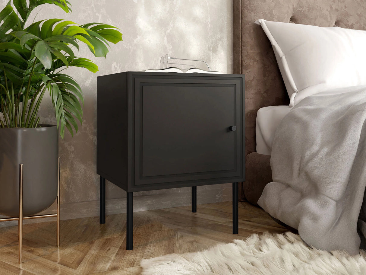 Naktsgaldiņu komplekts 547813