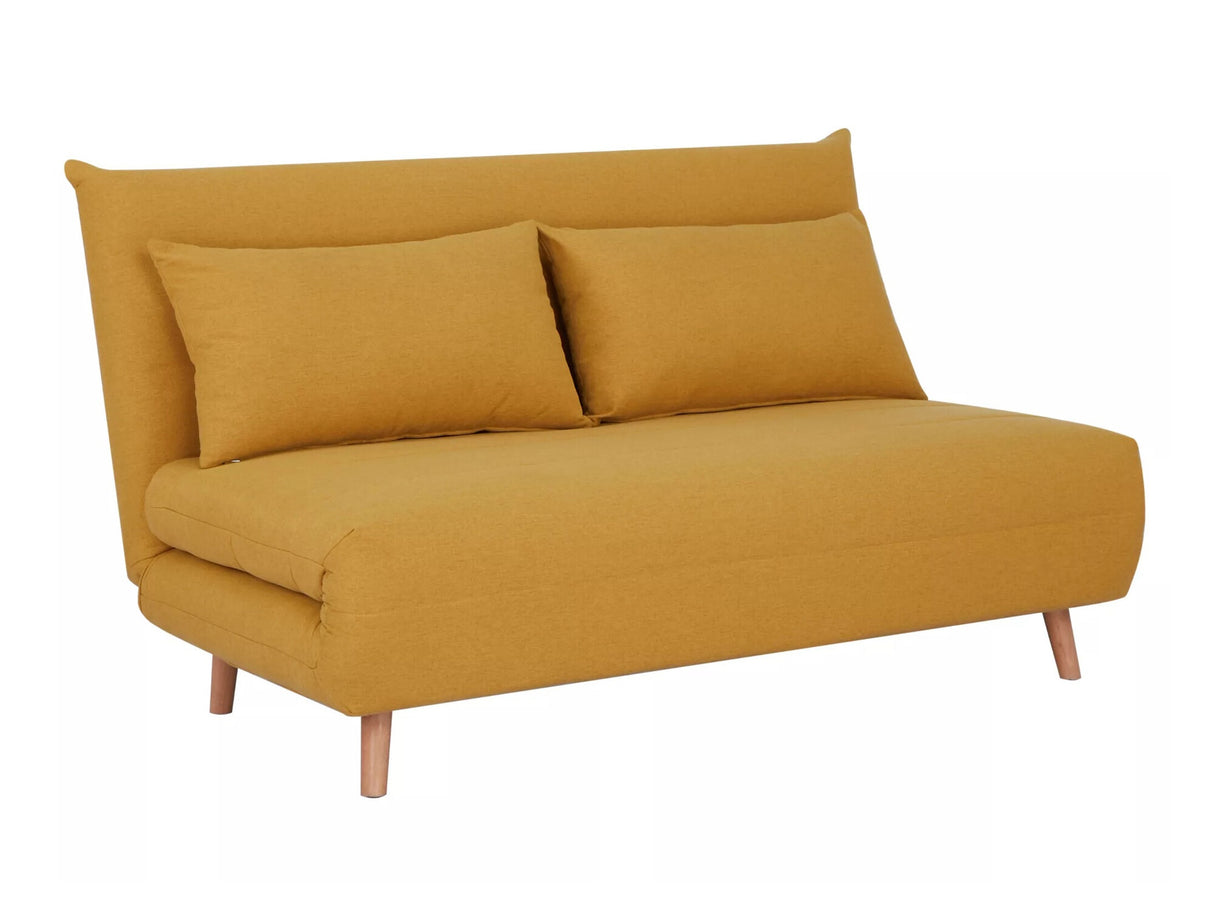 Dīvāns gulta 547883