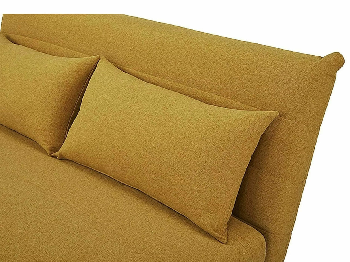 Dīvāns gulta 547883