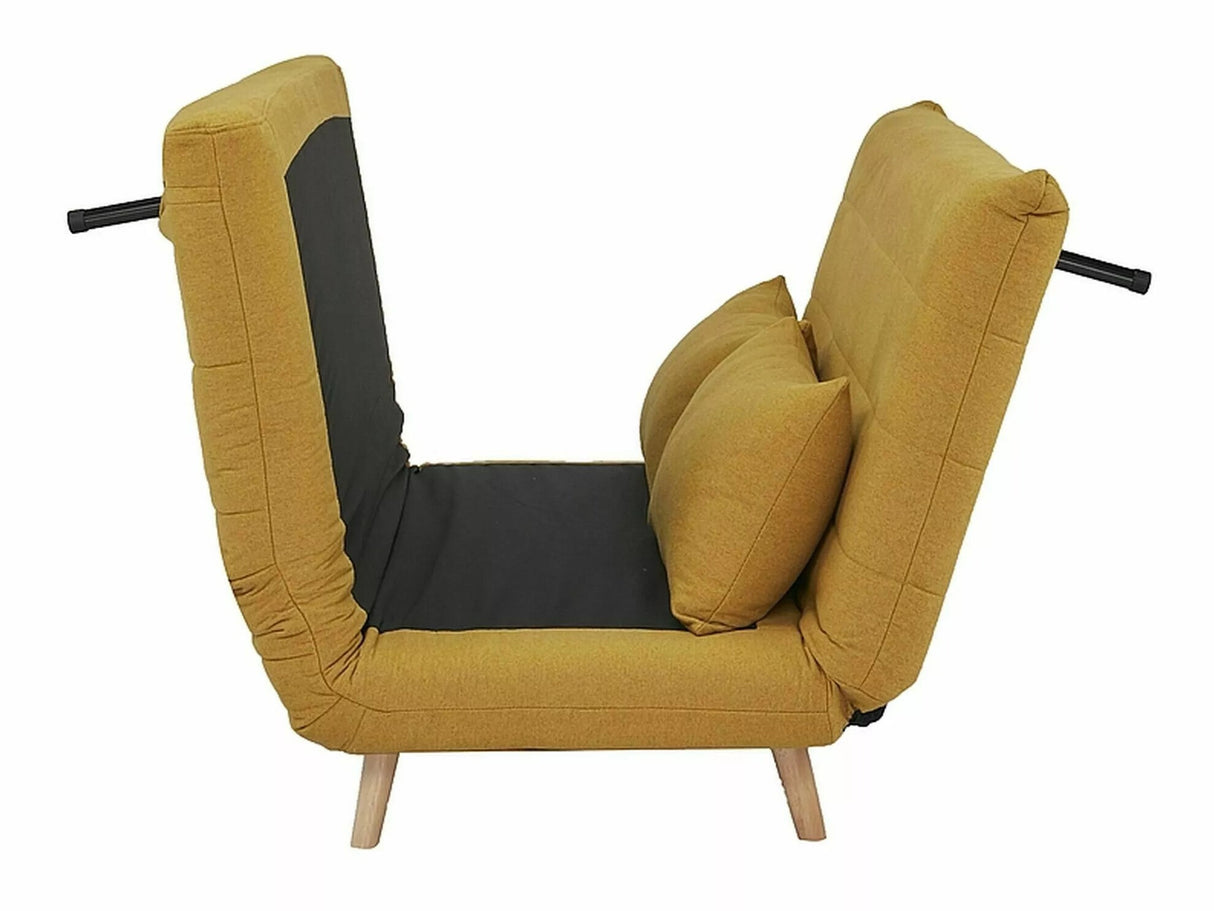 Dīvāns gulta 547883