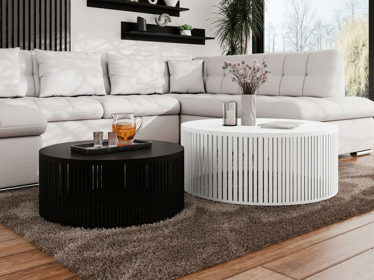 Žurnālu galdiņu komplekts 547884