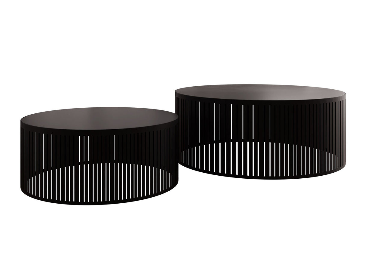 Žurnālu galdiņu komplekts 547884