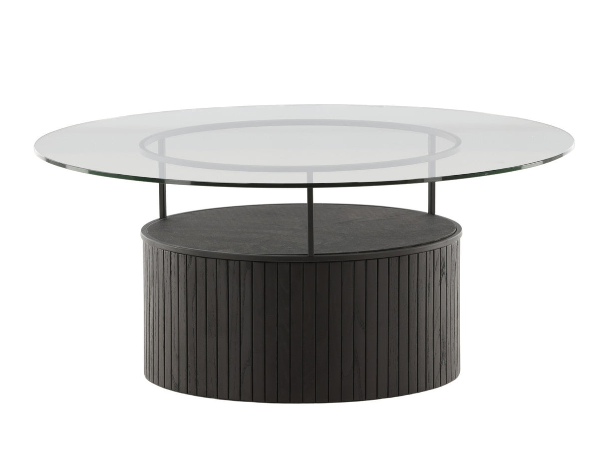 Žurnālu galdiņš 475628