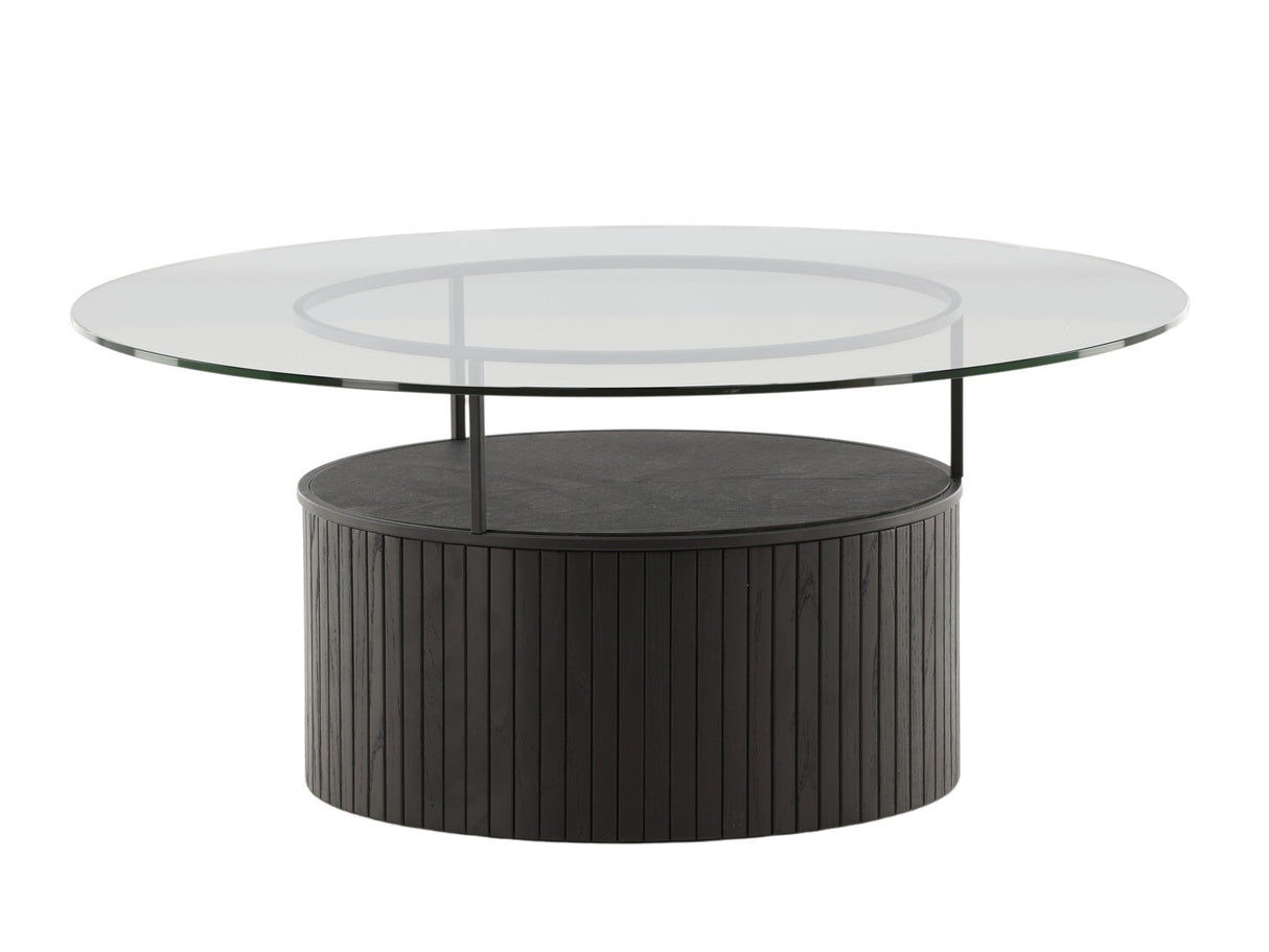 Žurnālu galdiņš 475628