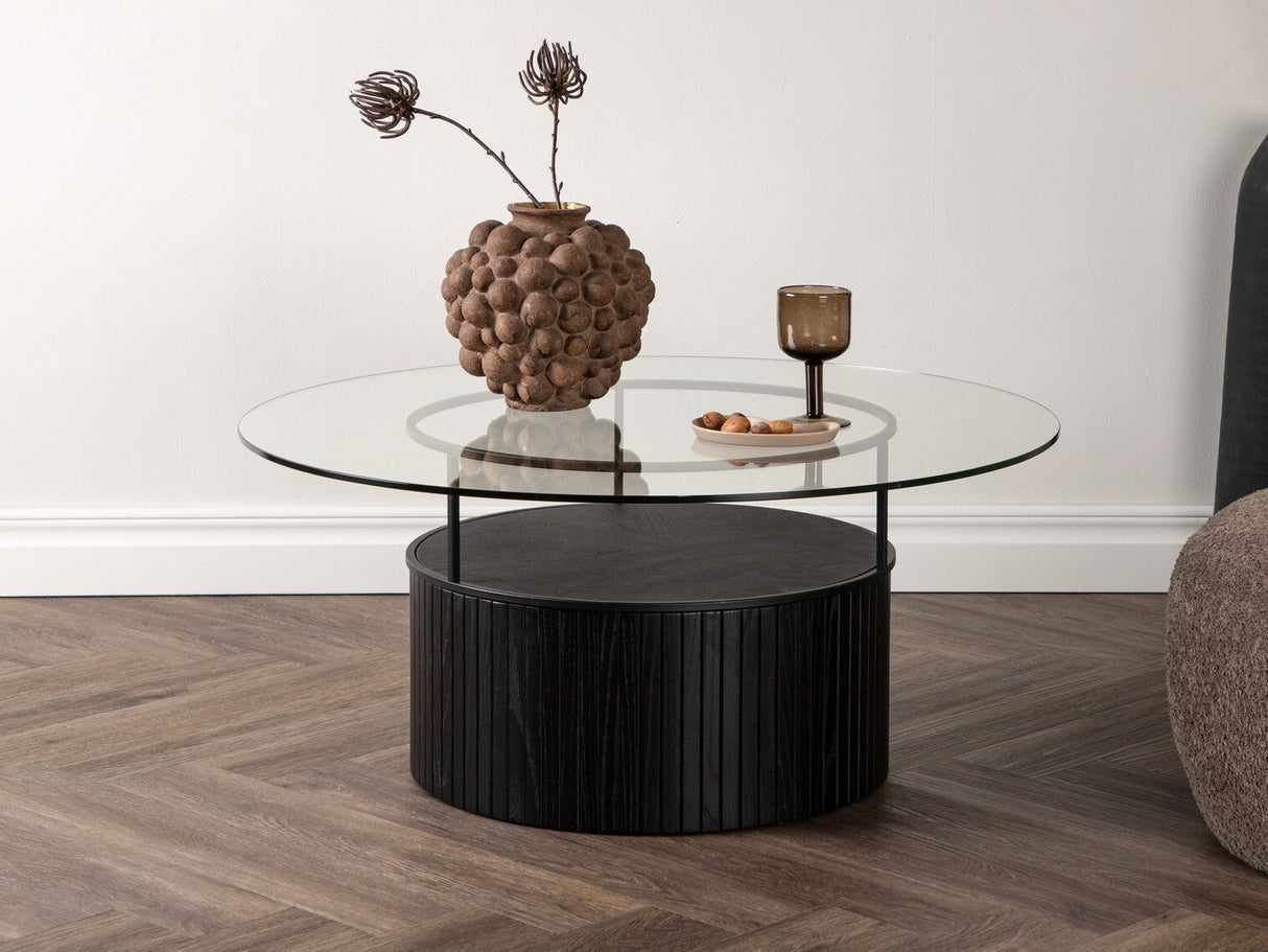 Žurnālu galdiņš 475628