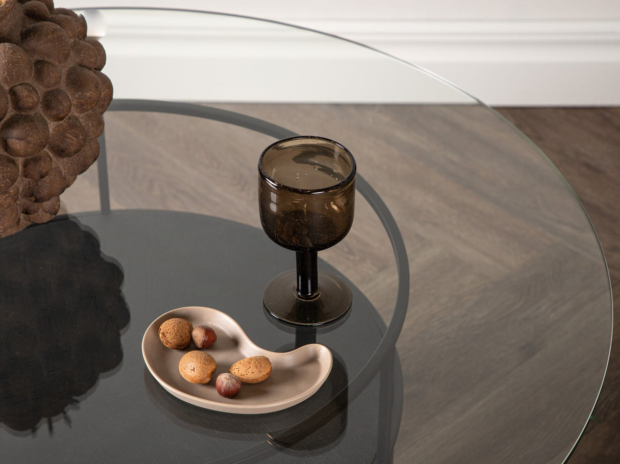 Žurnālu galdiņš 475628