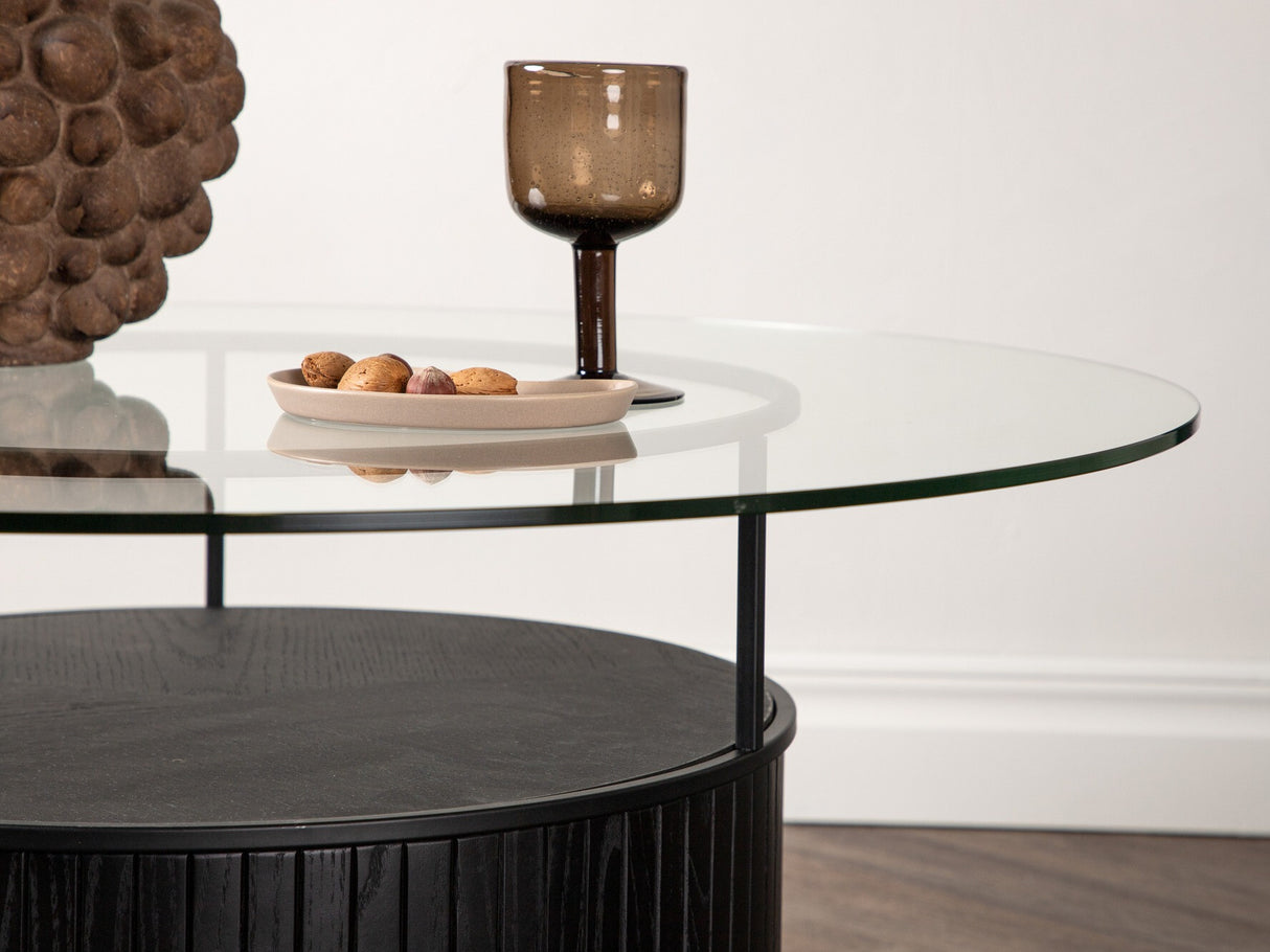 Žurnālu galdiņš 475628