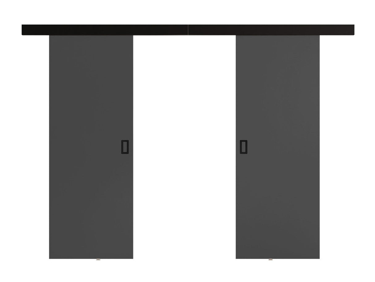 Bīdāmās durvis 514891