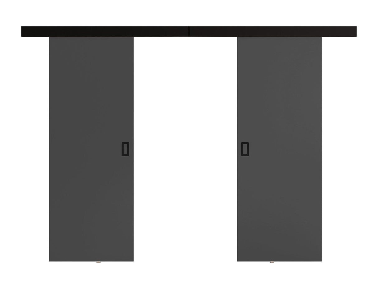 Bīdāmās durvis 515047