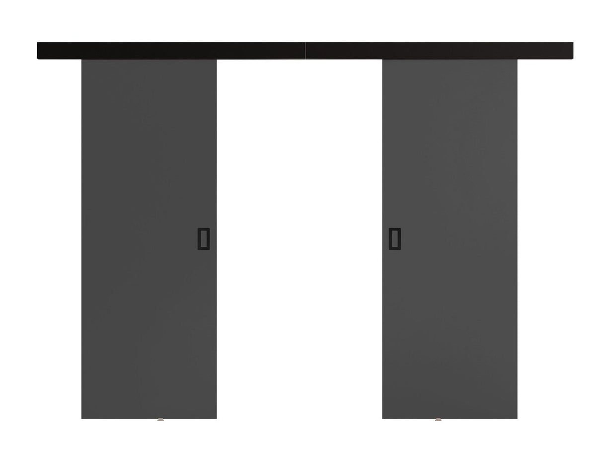 Bīdāmās durvis 515062