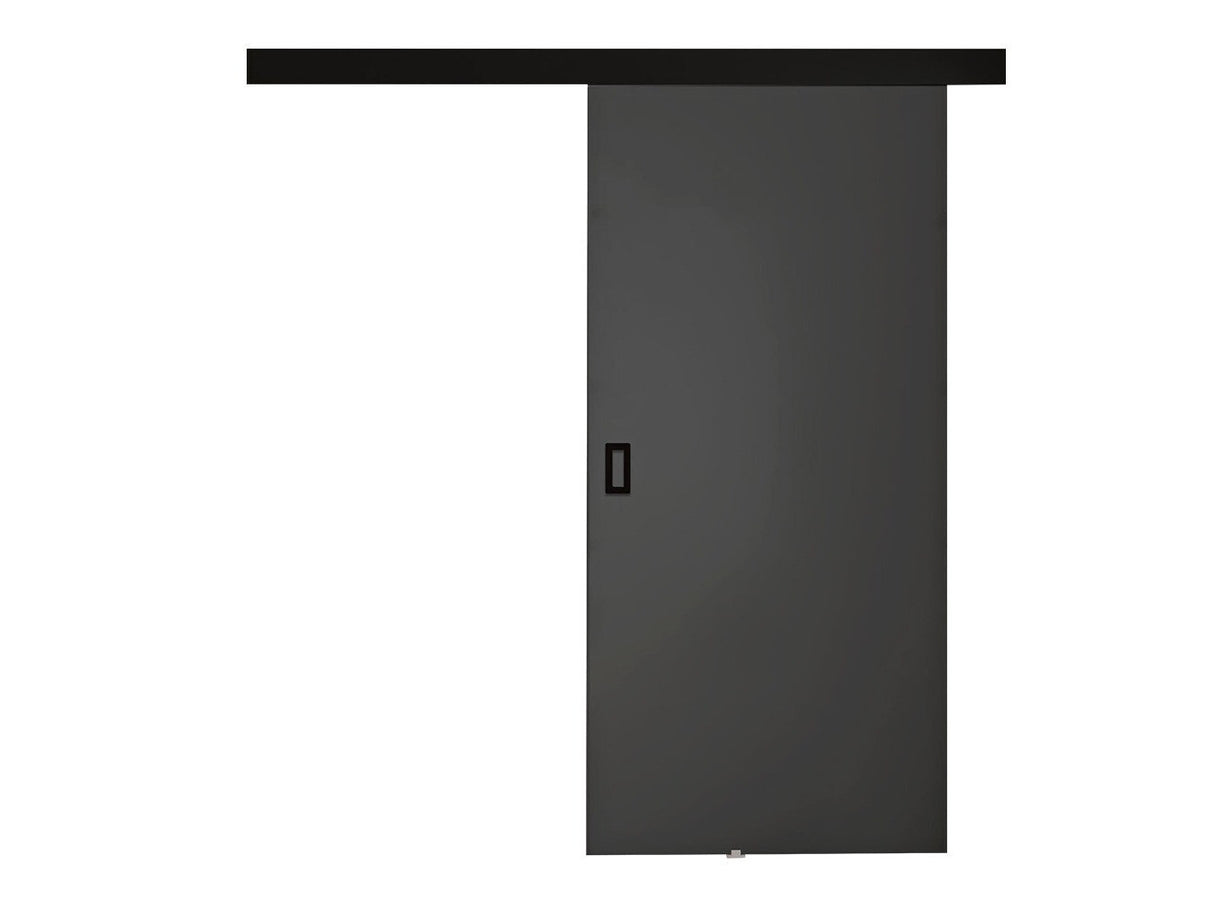 Bīdāmās durvis 505357