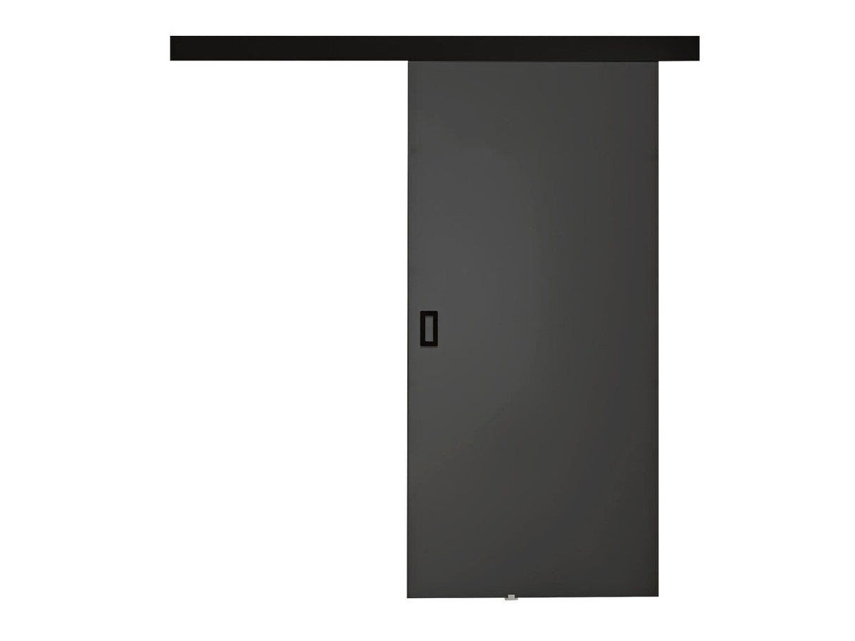 Bīdāmās durvis 505367