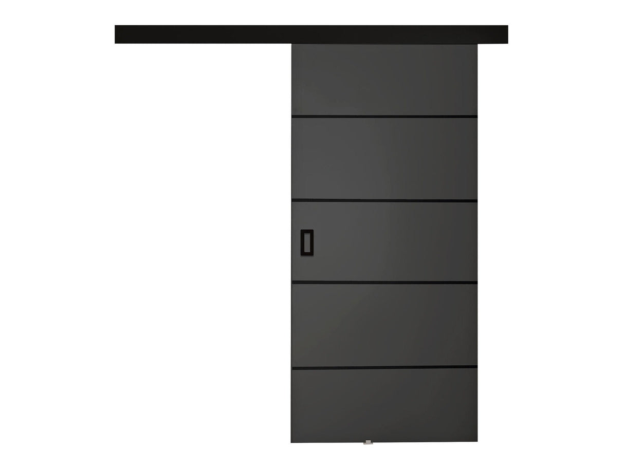 Bīdāmās durvis 505379