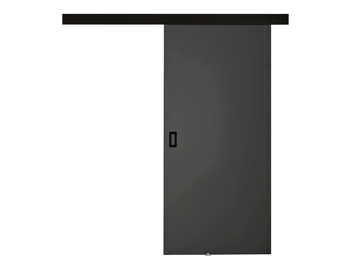 Bīdāmās durvis 522107