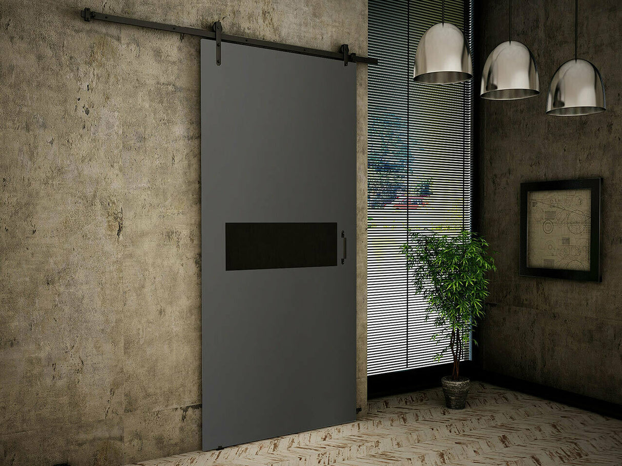 Bīdāmās durvis 505185