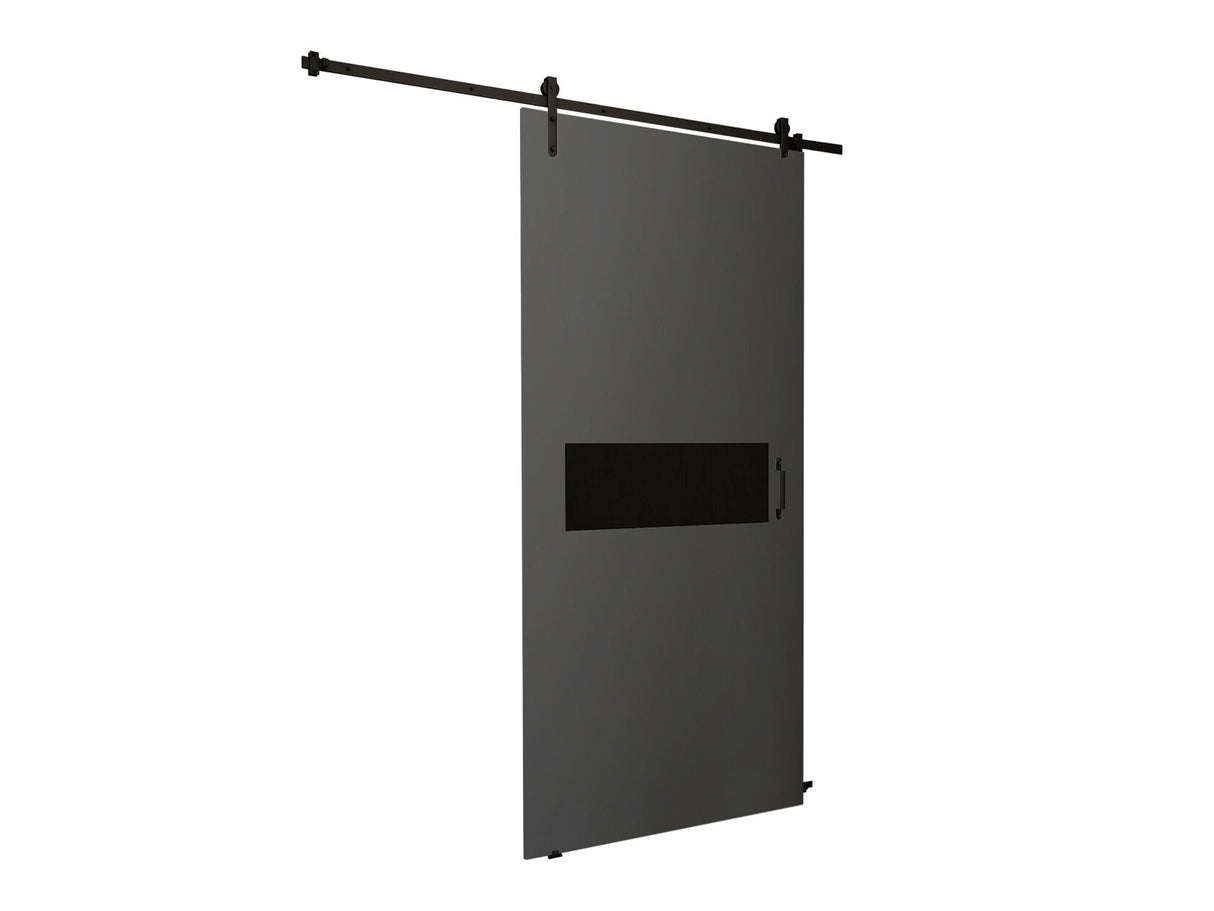 Bīdāmās durvis 505185