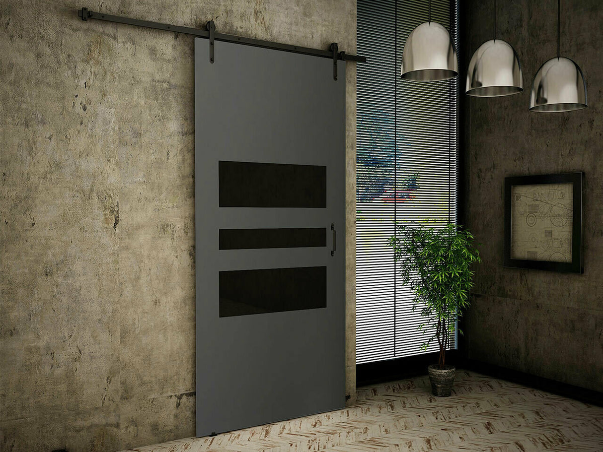 Bīdāmās durvis 505272