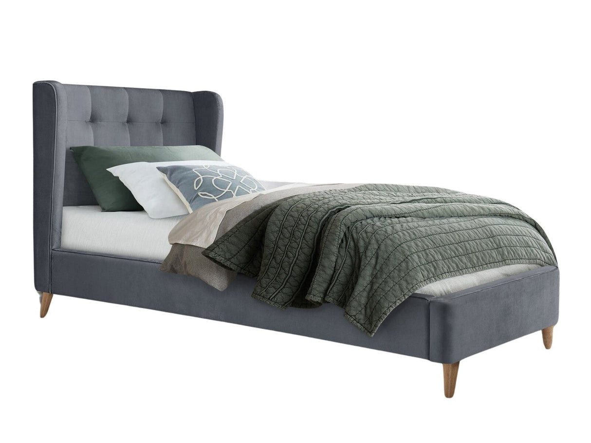 Gulta 560527