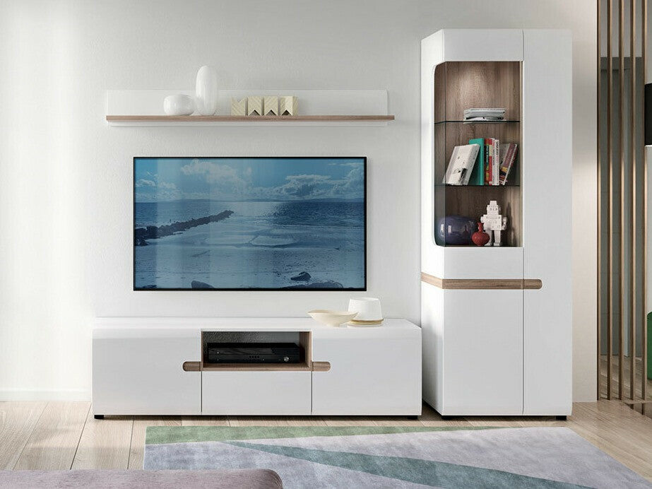 Viesistabas komplekts 547941