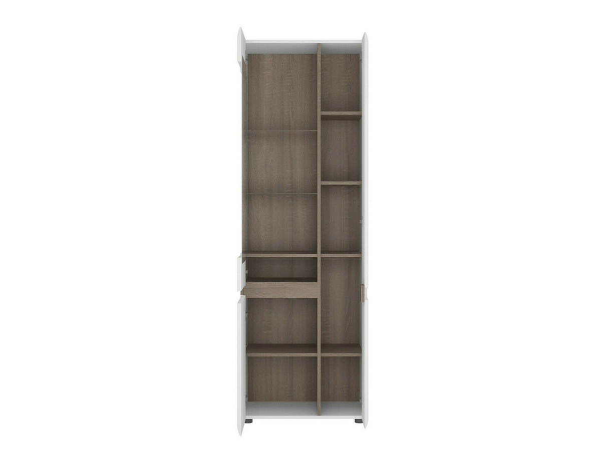 Viesistabas komplekts 547941