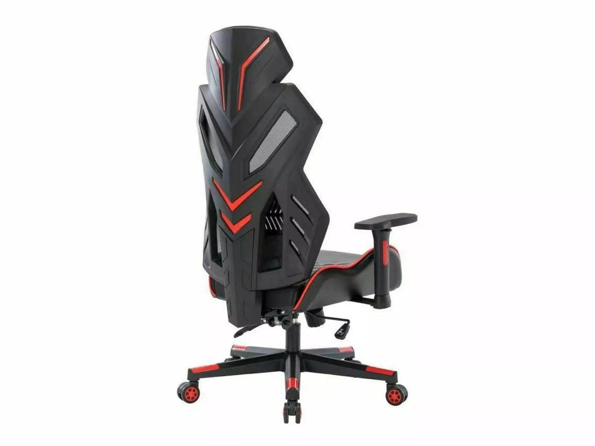 Spēļu krēsls 547993