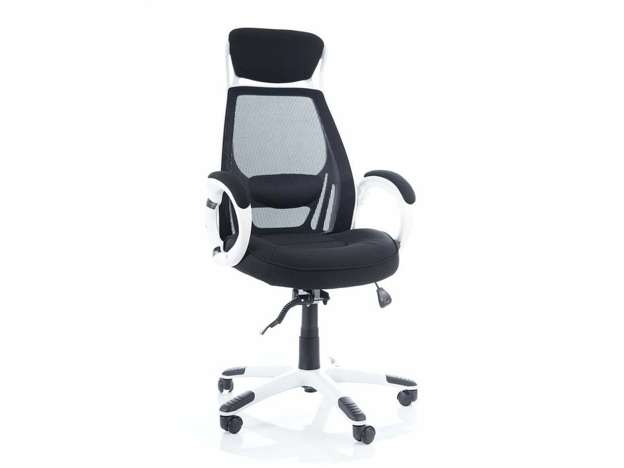 Biroja krēsls 548061