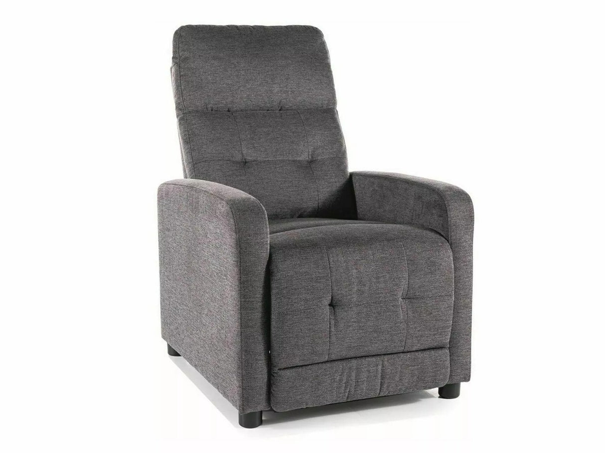 Krēsls reglainer 548147