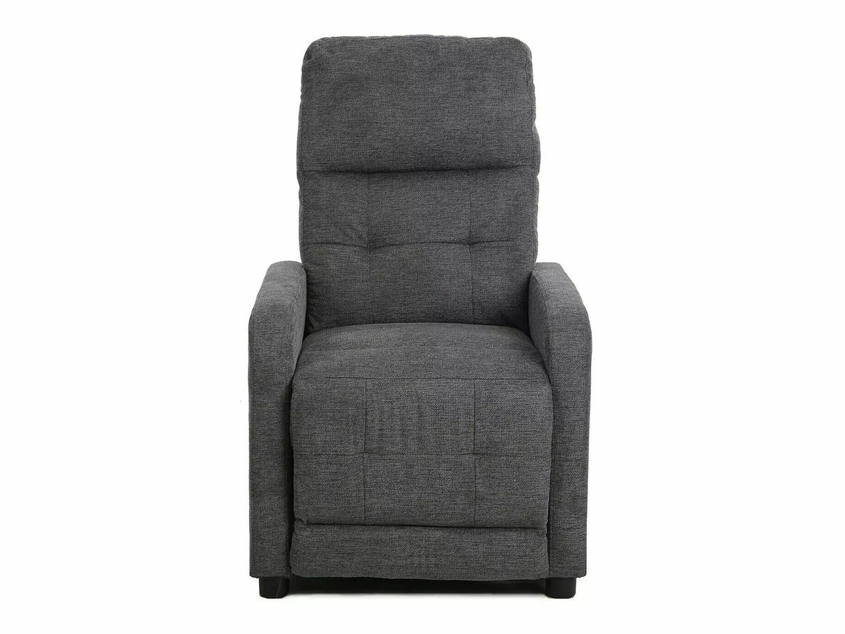 Krēsls reglainer 548147