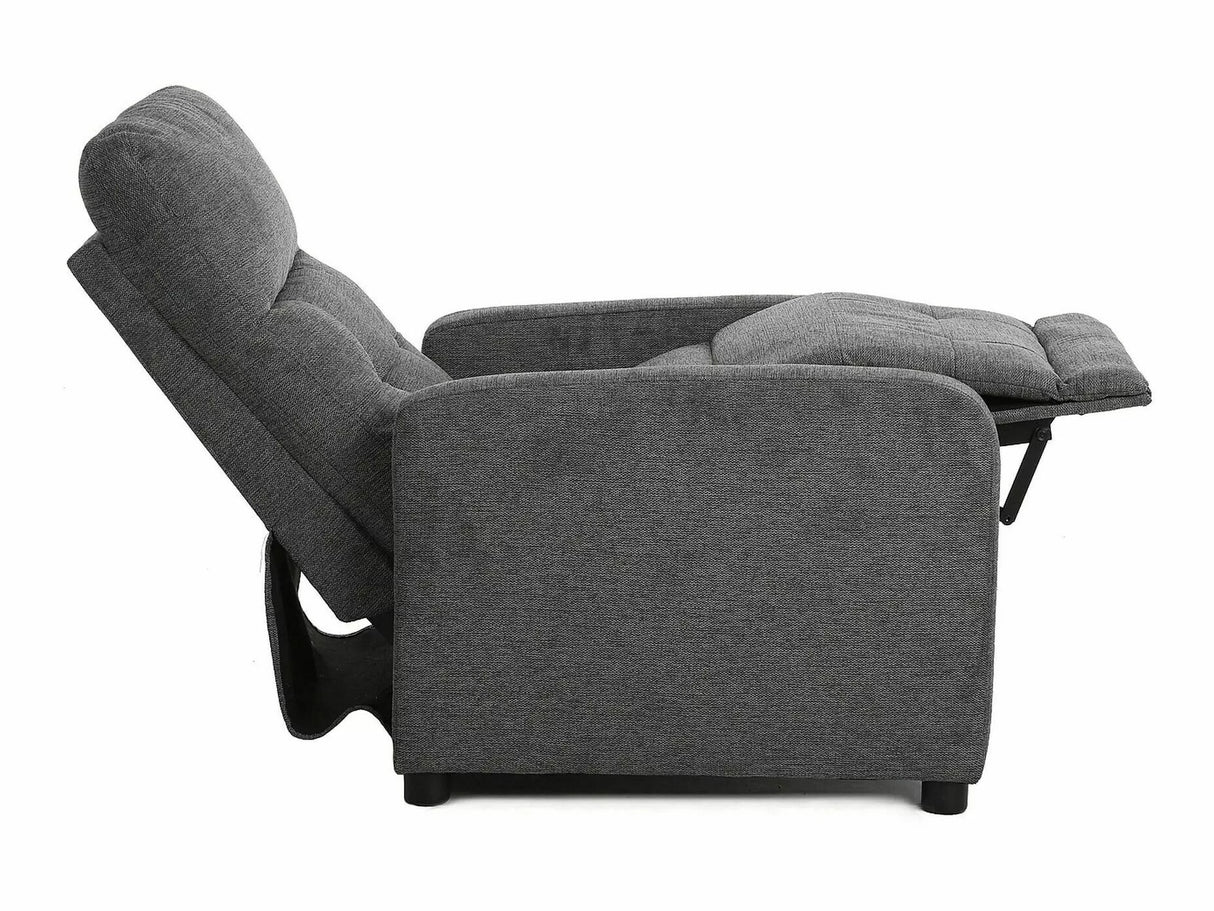 Krēsls reglainer 548147
