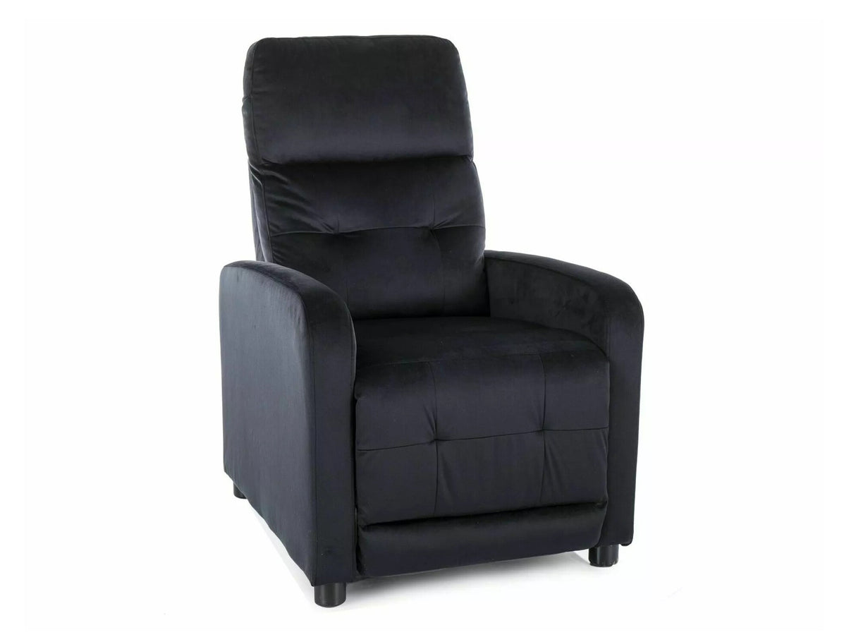 Krēsls reglainer 548147