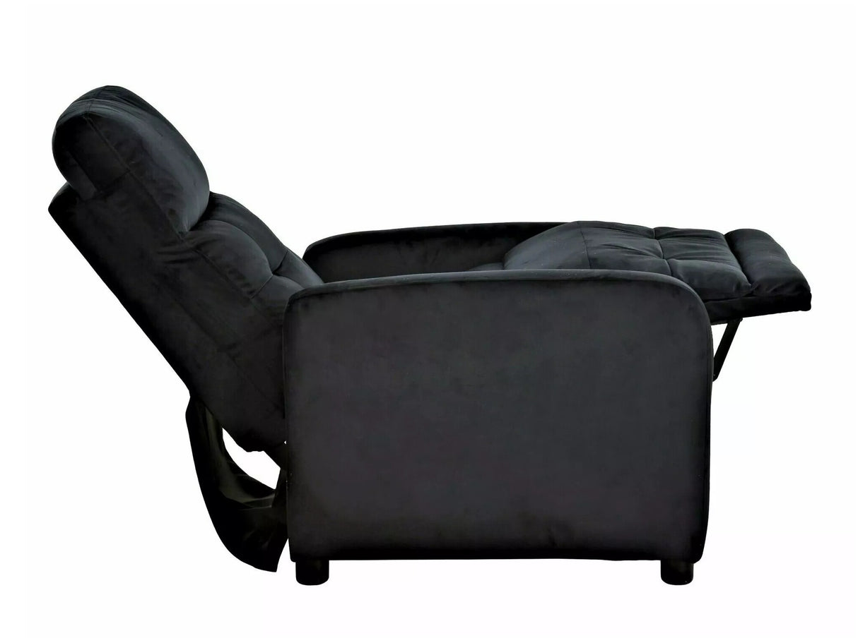 Krēsls reglainer 548147