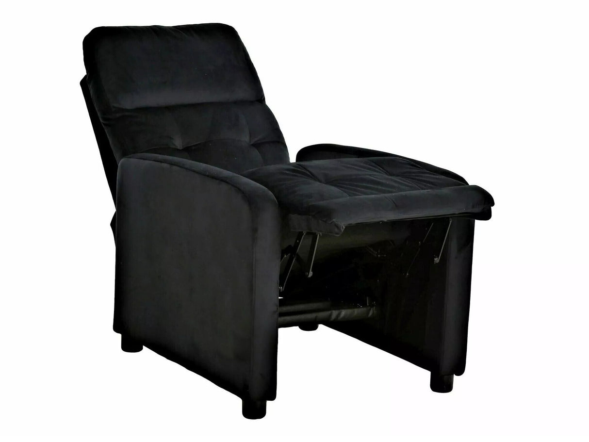 Krēsls reglainer 548147