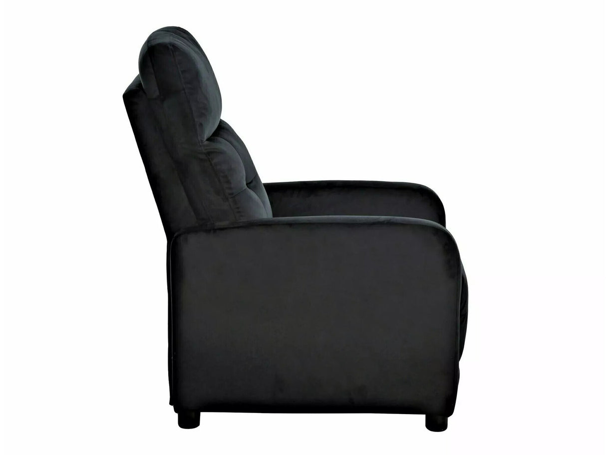 Krēsls reglainer 548147