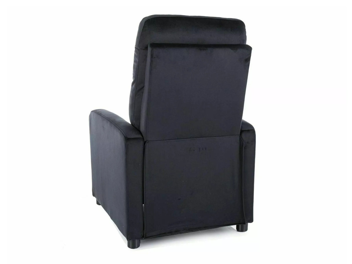 Krēsls reglainer 548147