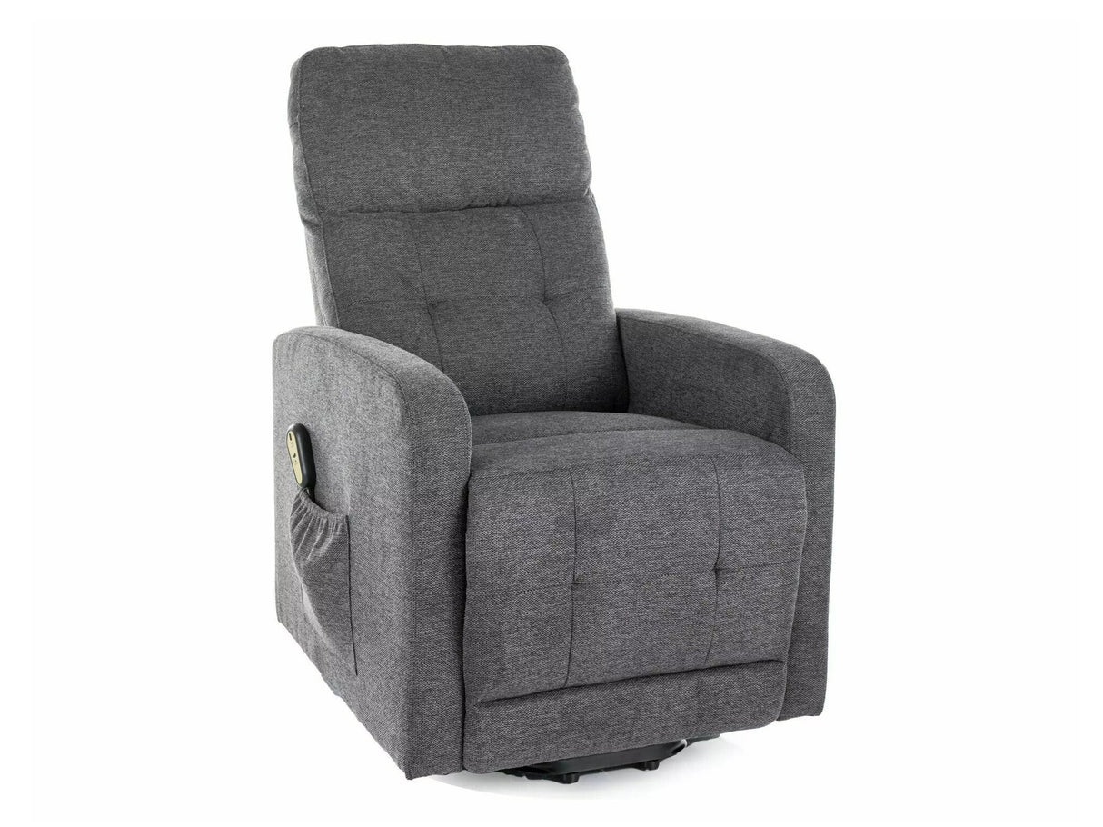 Krēsls reglainer 548167