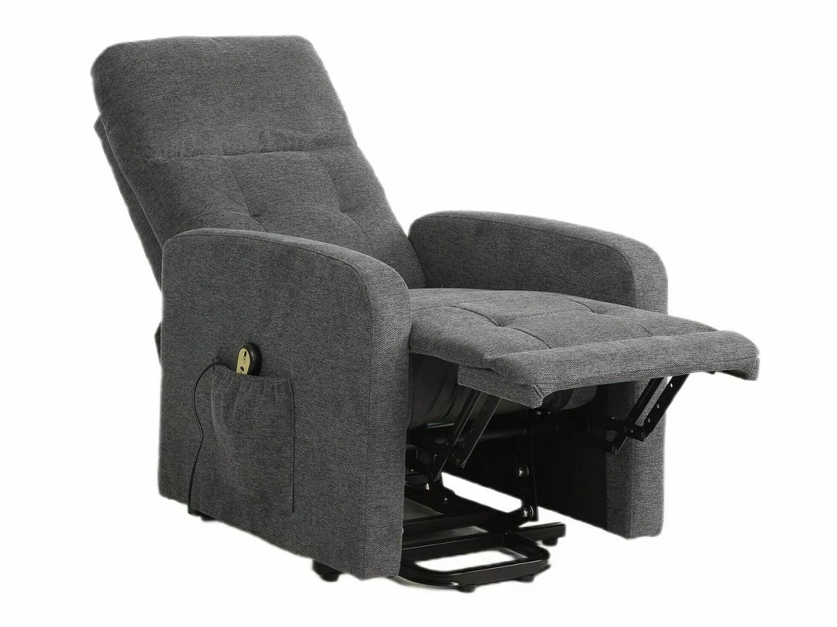 Krēsls reglainer 548167