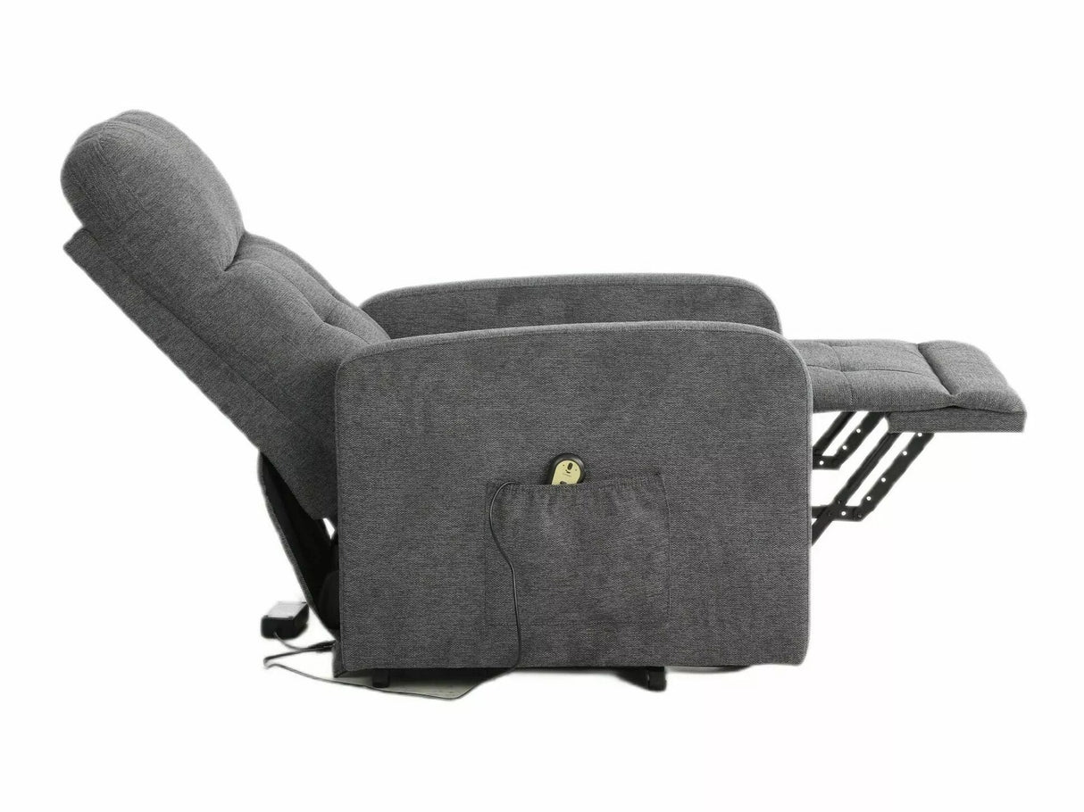 Krēsls reglainer 548167