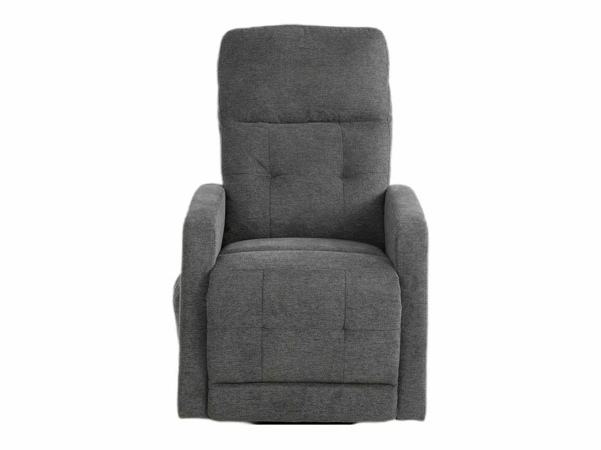 Krēsls reglainer 548167