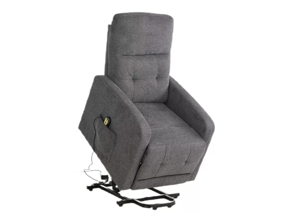 Krēsls reglainer 548167