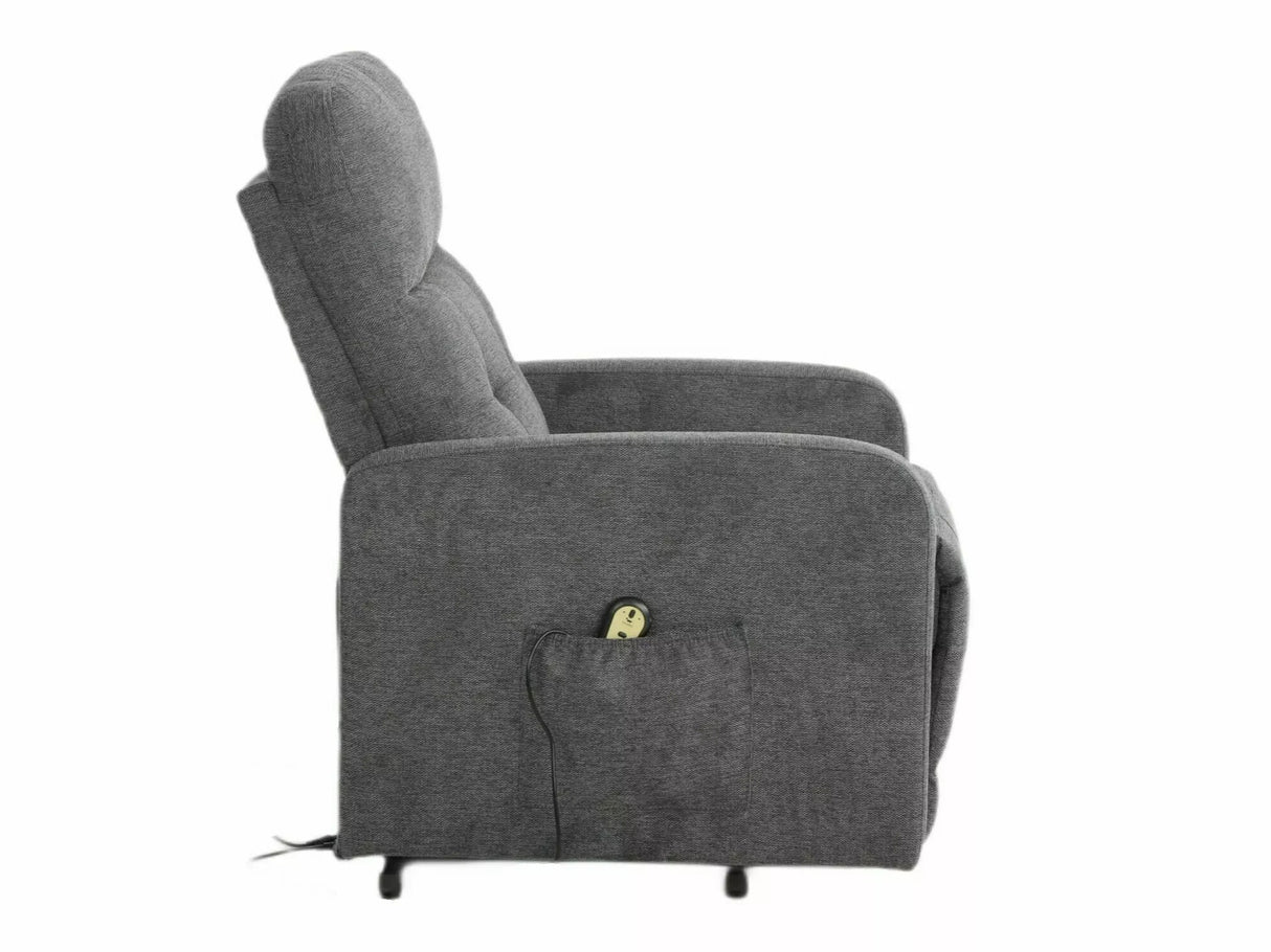 Krēsls reglainer 548167