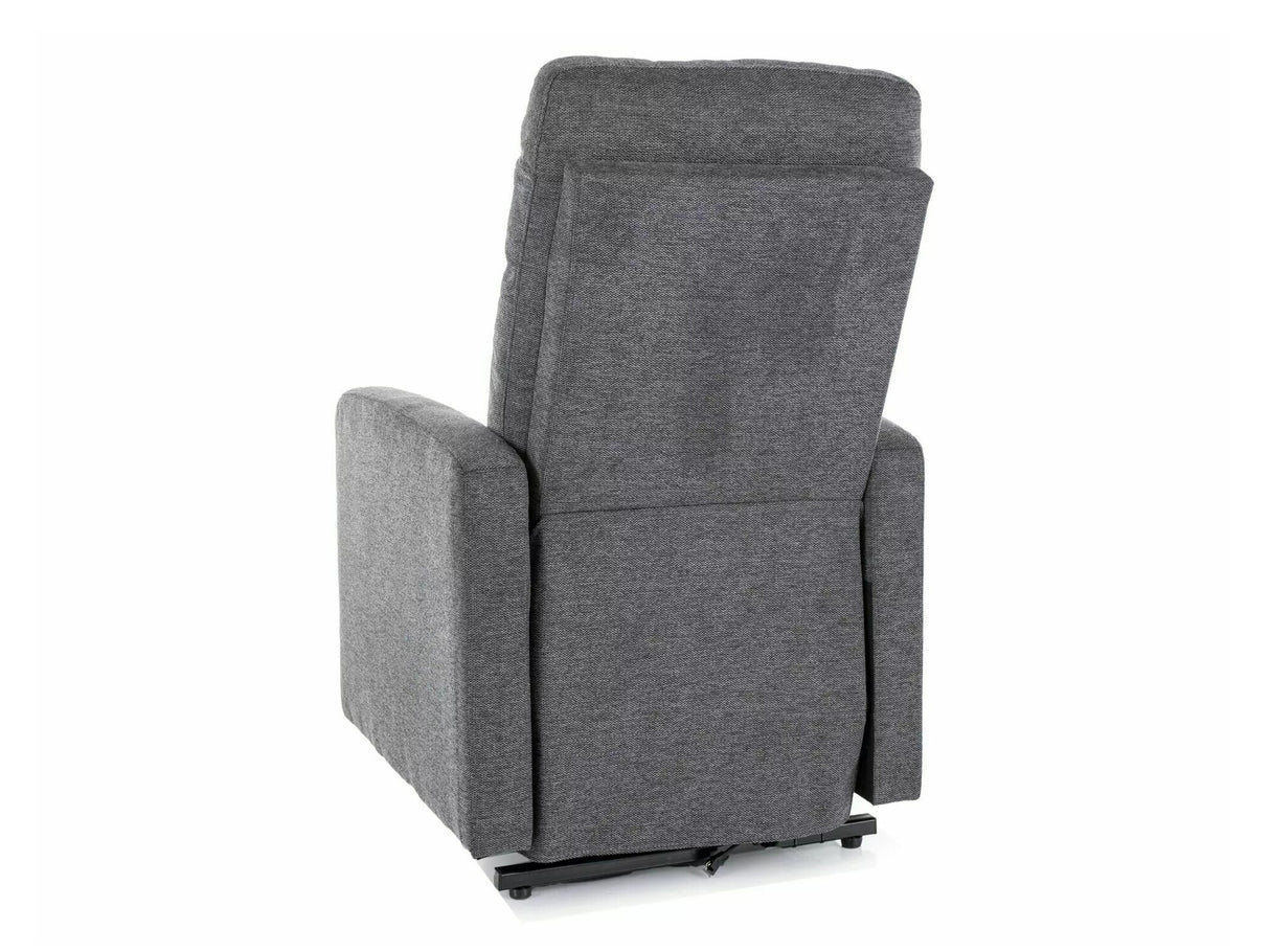 Krēsls reglainer 548167