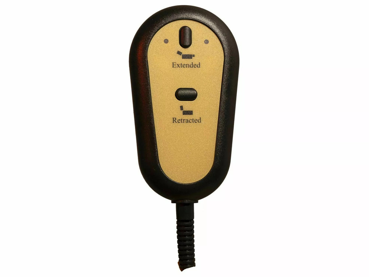 Krēsls reglainer 548167