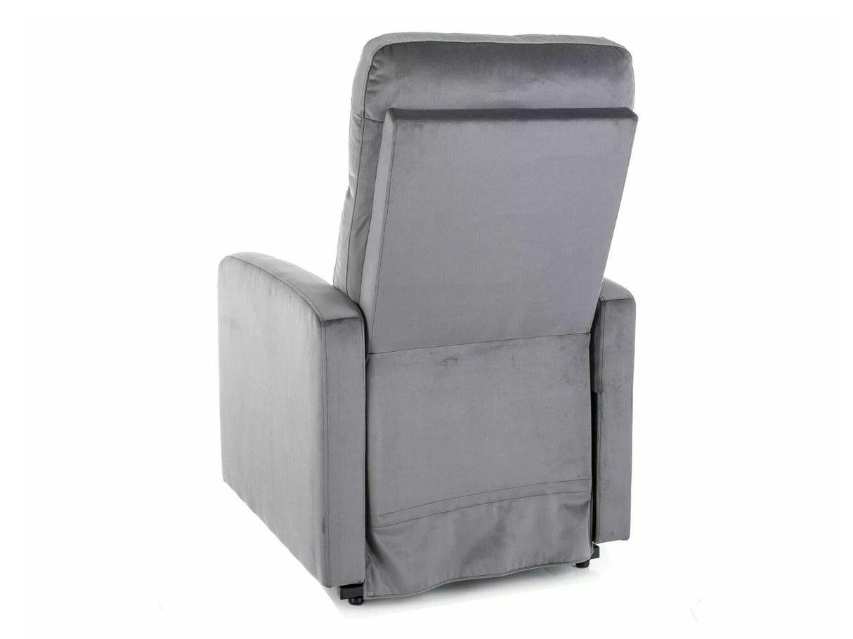 Krēsls reglainer 548167