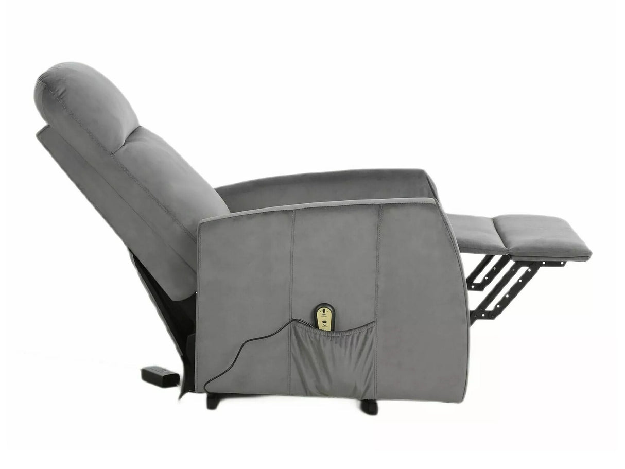 Krēsls reglainer 548191